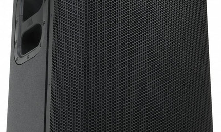 JBL – JBLPRX935 – Active Speaker