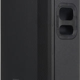 JBL – JBLPRX935 – Active Speaker