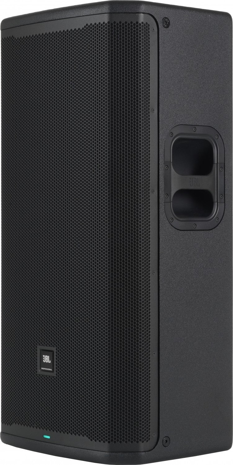 JBL – JBLPRX935 – Active Speaker