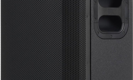 JBL – JBLPRX935 – Active Speaker