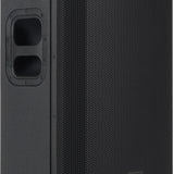 JBL – JBLPRX935 – Active Speaker