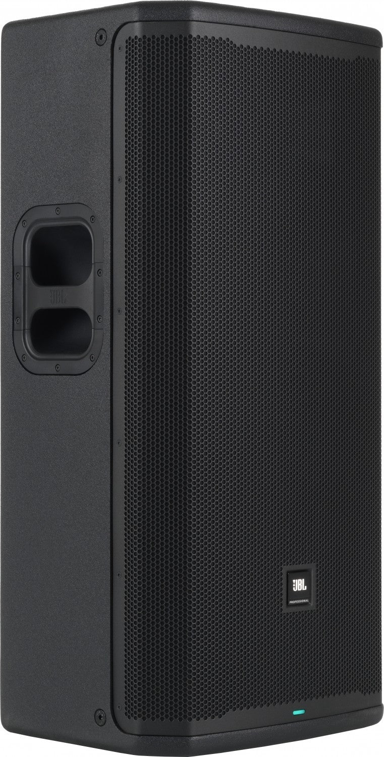 JBL – JBLPRX935 – Active Speaker