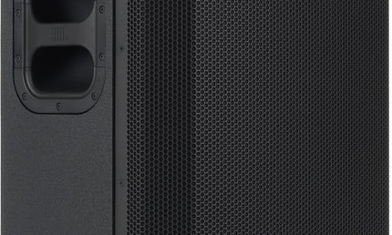 JBL – JBLPRX935 – Active Speaker