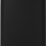 JBL – JBLPRX935 – Active Speaker
