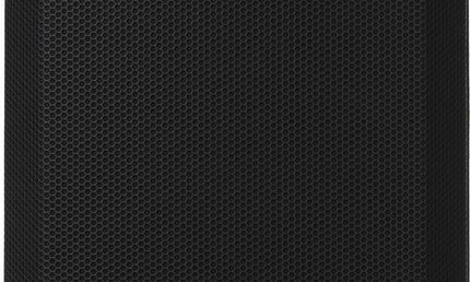 JBL – JBLPRX935 – Active Speaker