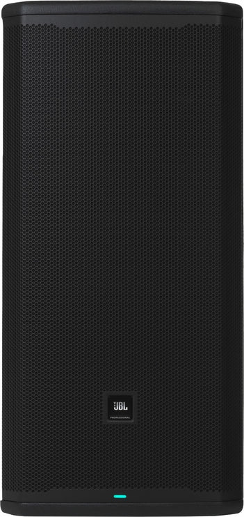 JBL – JBLPRX935 – Active Speaker