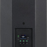 JBL – JBLPRX935 – Active Speaker