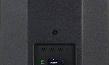 JBL – JBLPRX935 – Active Speaker