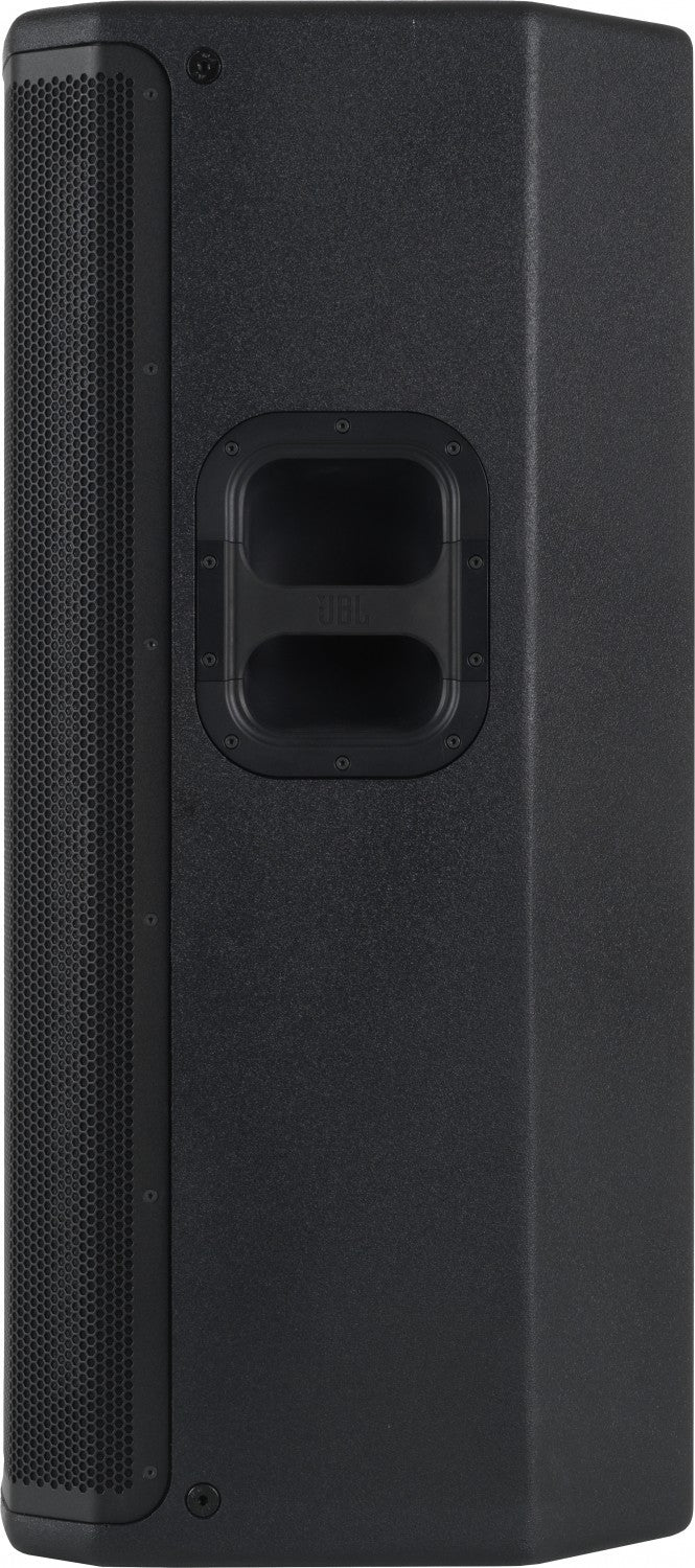 JBL – JBLPRX935 – Active Speaker