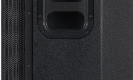 JBL – JBLPRX935 – Active Speaker