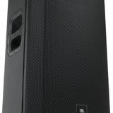 JBL – JBLPRX935 – Active Speaker