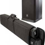 JBL – JBLPRXONE – Complete PA System