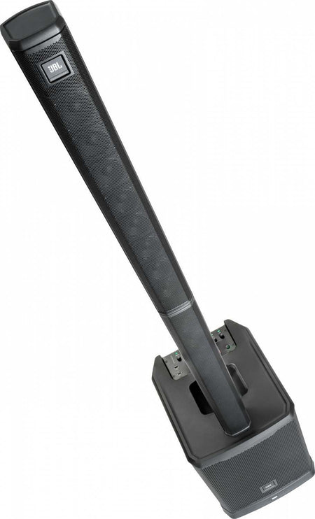 JBL – JBLPRXONE – Complete PA System