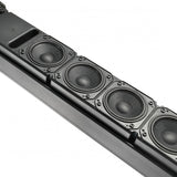 JBL – JBLPRXONE – Complete PA System