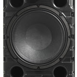 JBL – JBLPRXONE – Complete PA System