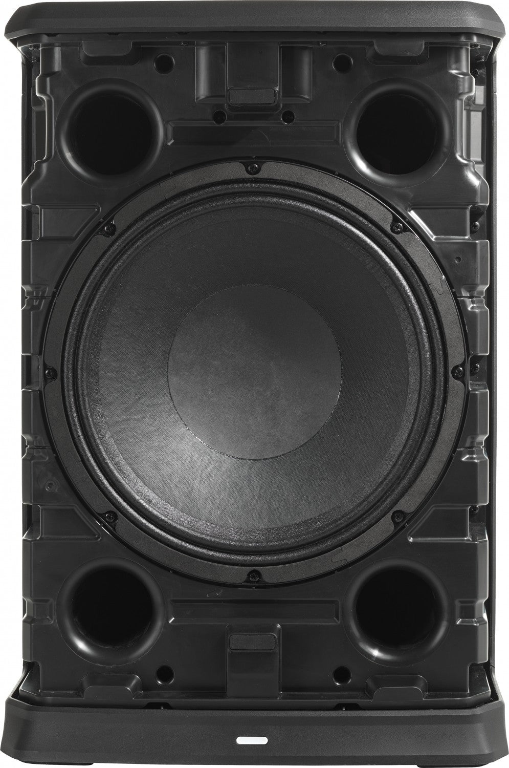 JBL – JBLPRXONE – Complete PA System