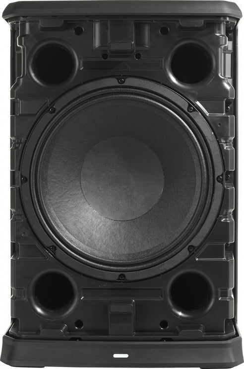 JBL – JBLPRXONE – Complete PA System