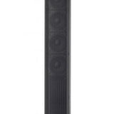 JBL – JBLPRXONE – Complete PA System