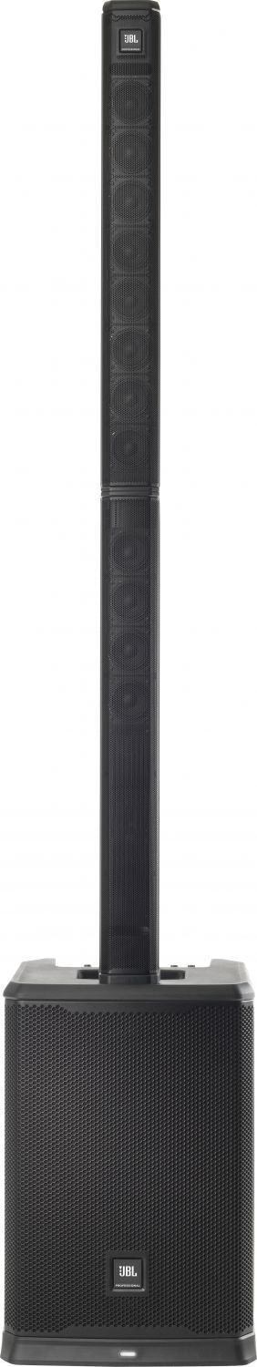 JBL – JBLPRXONE – Complete PA System