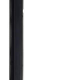 JBL – JBLPRXONE – Complete PA System