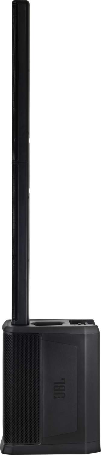 JBL – JBLPRXONE – Complete PA System