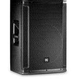JBL – JBLSRX815P – Active Front and Monnitor Speaker