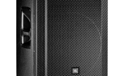 JBL – JBLSRX815P – Active Front and Monnitor Speaker