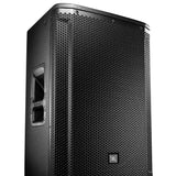 JBL – JBLSRX815P – Active Front and Monnitor Speaker