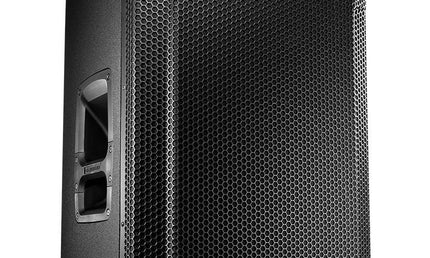 JBL – JBLSRX815P – Active Front and Monnitor Speaker