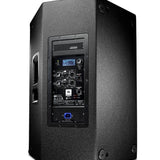 JBL – JBLSRX815P – Active Front and Monnitor Speaker