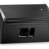 JBL – JBLSRX815P – Active Front and Monnitor Speaker