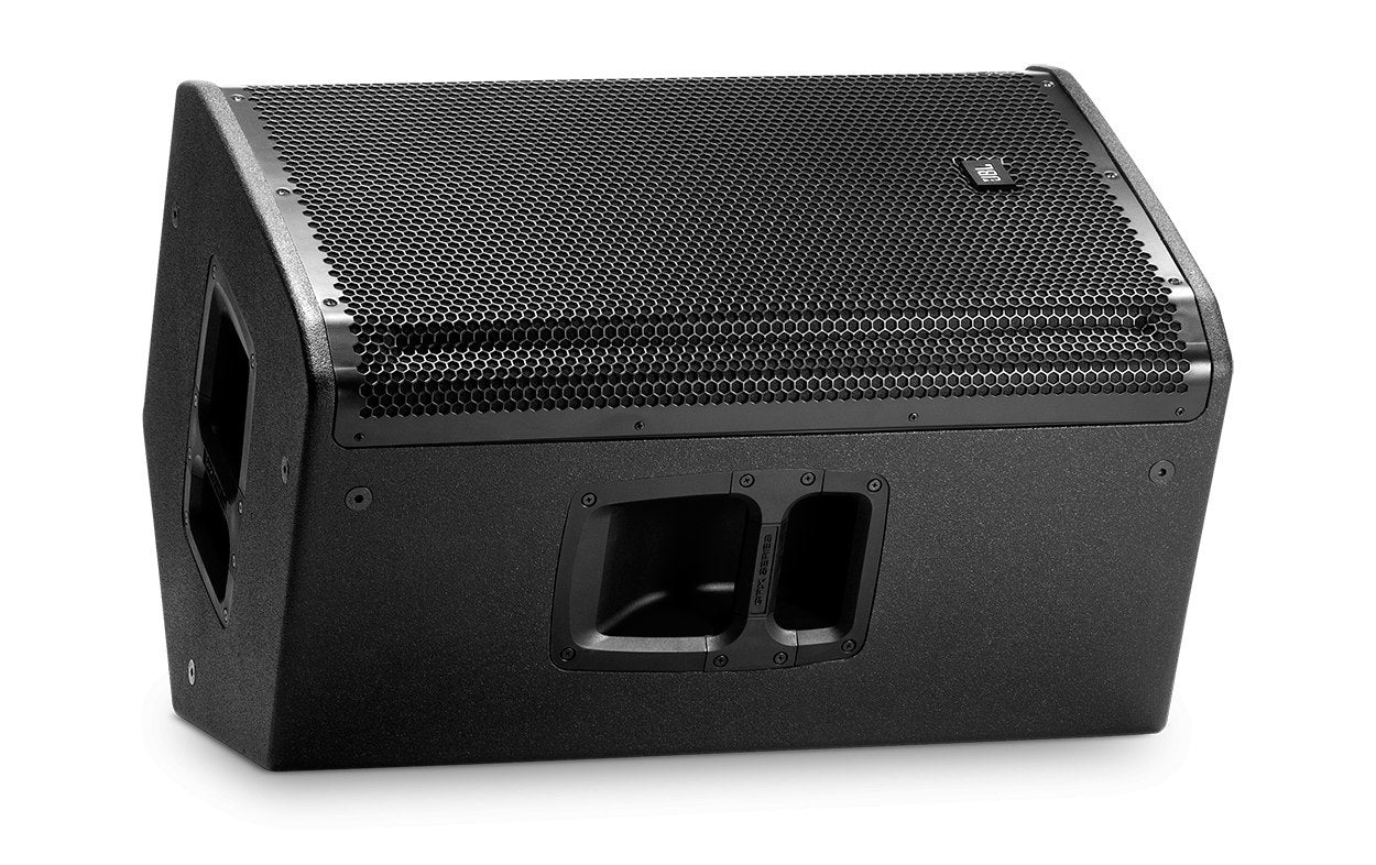 JBL – JBLSRX815P – Active Front and Monnitor Speaker