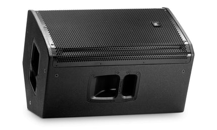 JBL – JBLSRX815P – Active Front and Monnitor Speaker