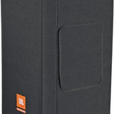 JBL – JBLSRX815PCVRDLX – Transport Cover for SRX815P
