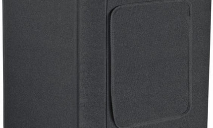 JBL – JBLSRX815PCVRDLX – Transport Cover for SRX815P