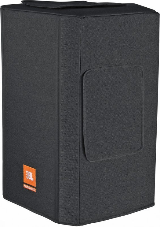 JBL – JBLSRX815PCVRDLX – Transport Cover for SRX815P