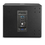 JBL – JBLSRX818SP – Subwoofer