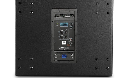 JBL – JBLSRX818SP – Subwoofer