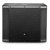 JBL – JBLSRX818SP – Subwoofer