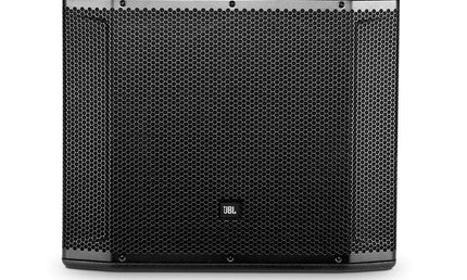 JBL – JBLSRX818SP – Subwoofer