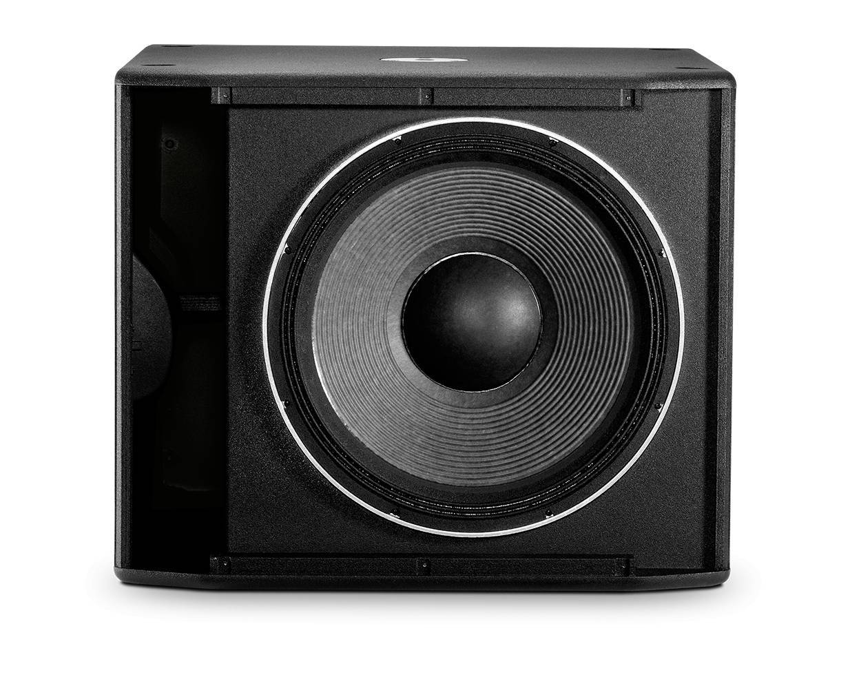 JBL – JBLSRX818SP – Subwoofer