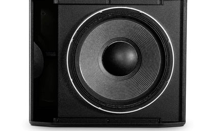 JBL – JBLSRX818SP – Subwoofer