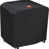 JBL – JBLSRX818SPCVRDLXWK4 – Protective Cover for JBL SRX818SP Subwoofer