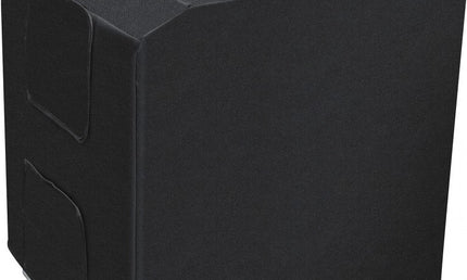 JBL – JBLSRX818SPCVRDLXWK4 – Protective Cover for JBL SRX818SP Subwoofer