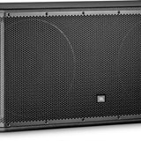 JBL – JBLSRX828S – Subwoofer