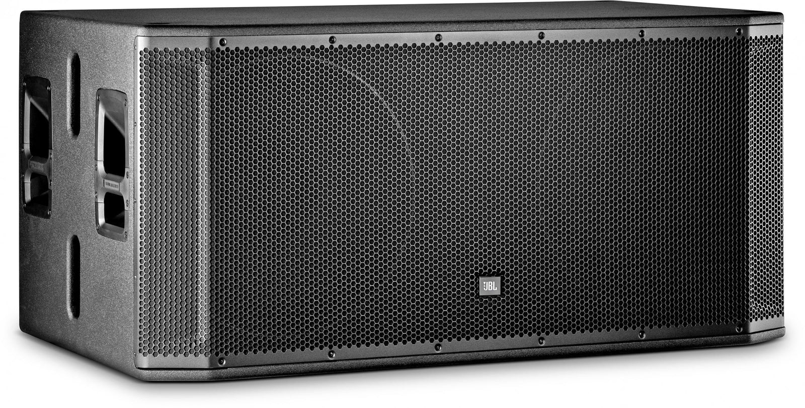 JBL – JBLSRX828S – Subwoofer