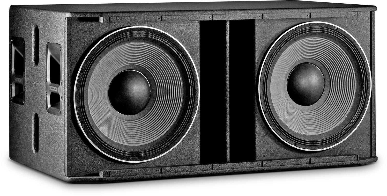 JBL – JBLSRX828S – Subwoofer