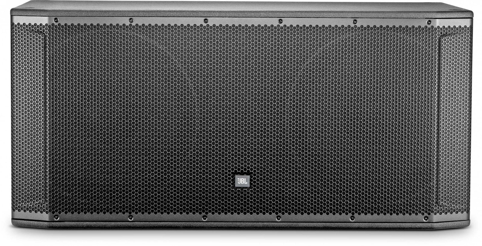 JBL – JBLSRX828S – Subwoofer