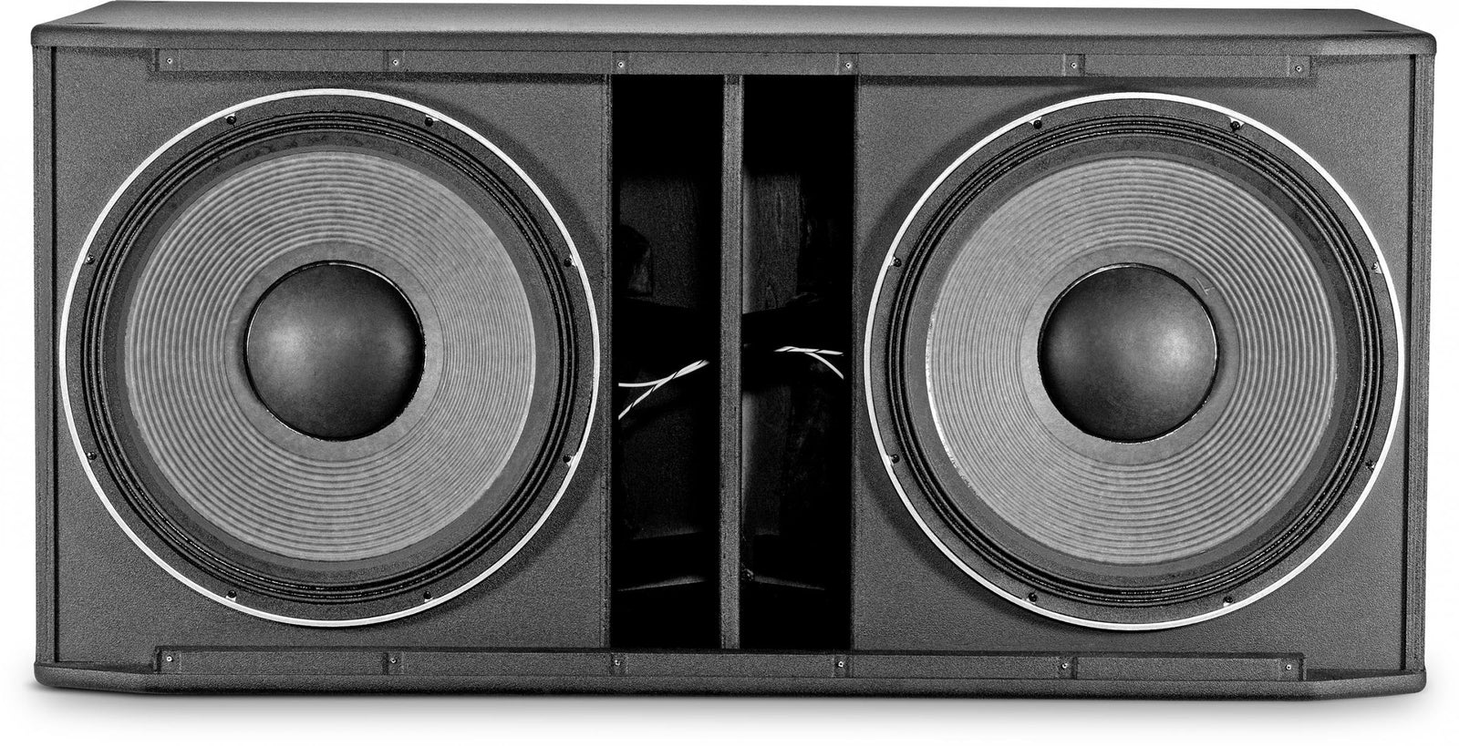 JBL – JBLSRX828S – Subwoofer