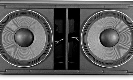 JBL – JBLSRX828S – Subwoofer
